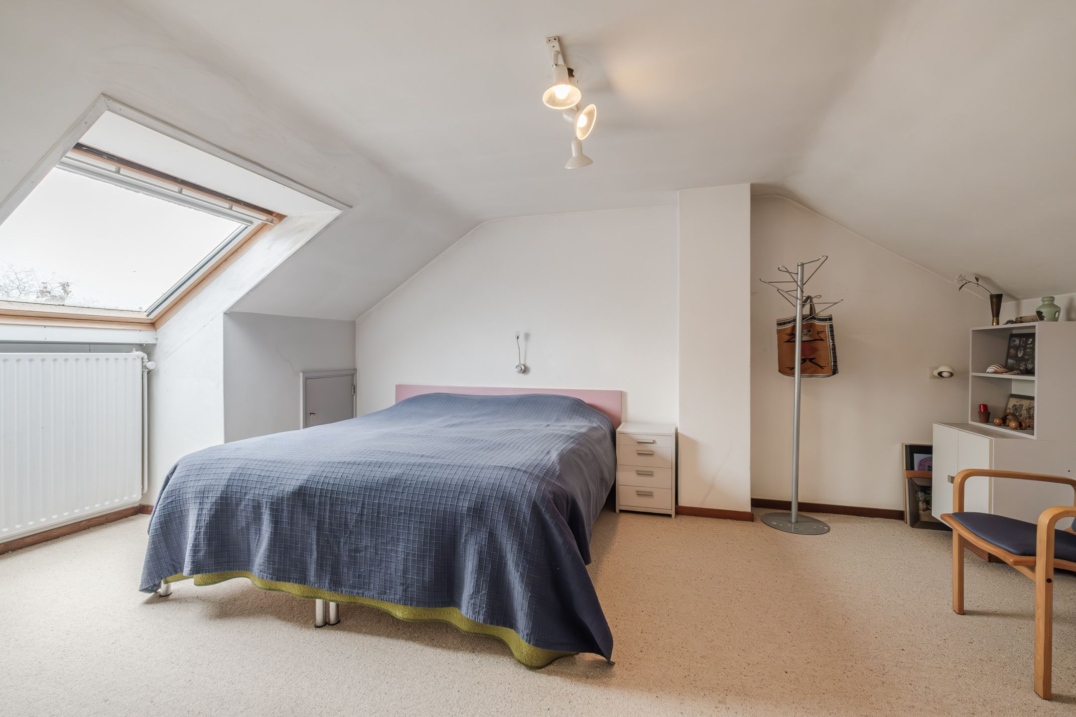 Foto 27 van Fontanalaan 14