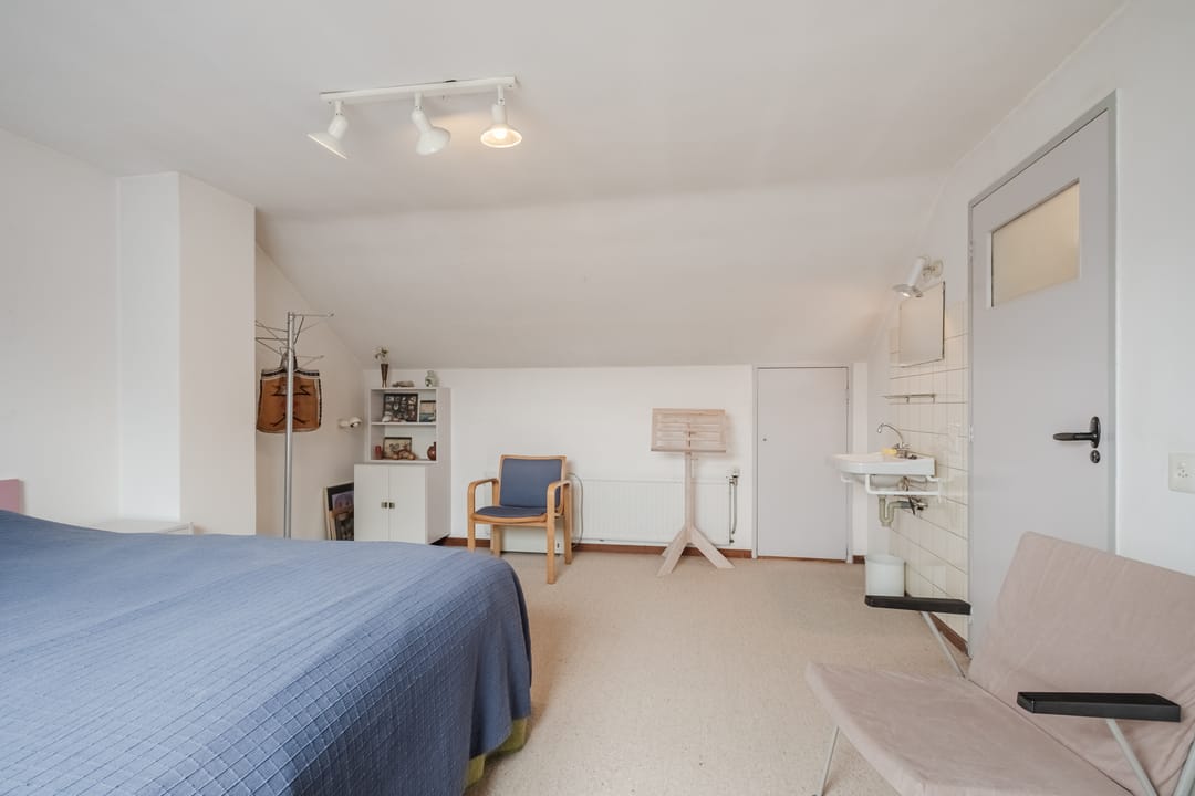 Foto 28 van Fontanalaan 14