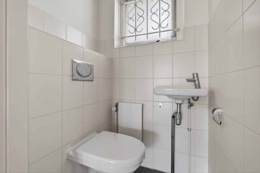 Foto 11 van Vierhuysen 29