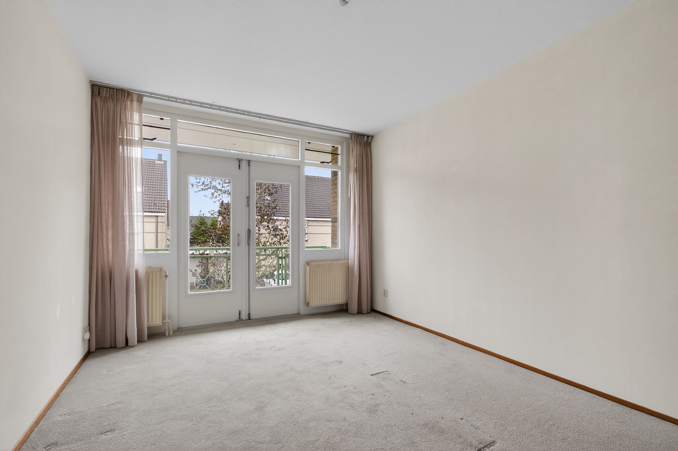 Foto 21 van Vierhuysen 29