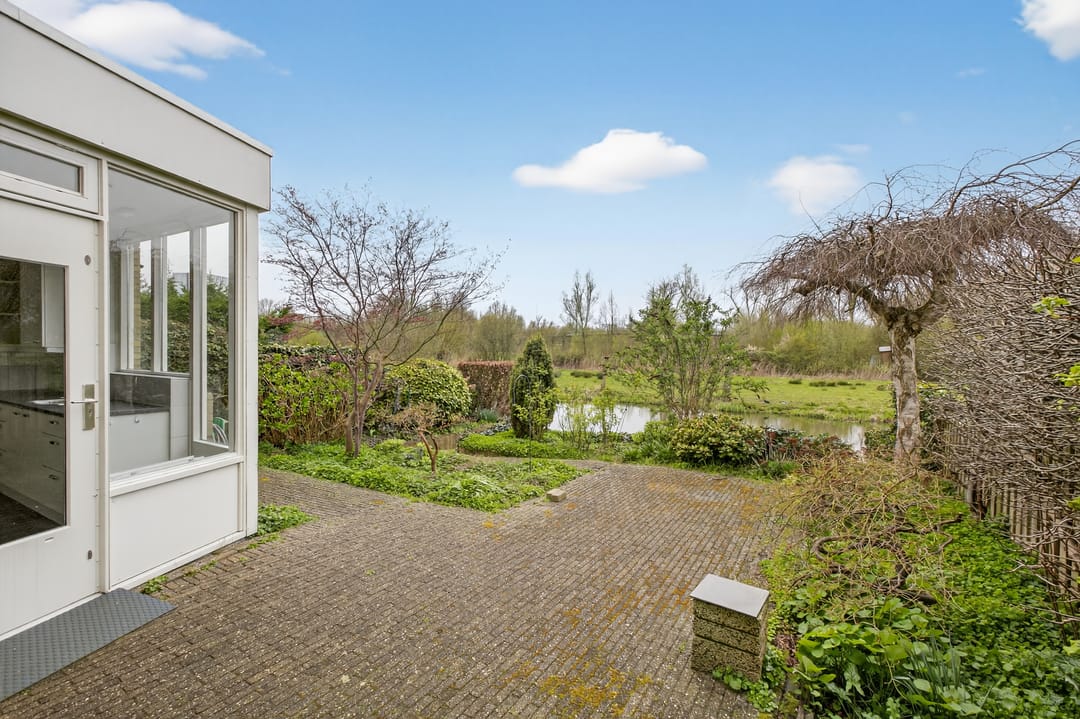 Foto 28 van Vierhuysen 29