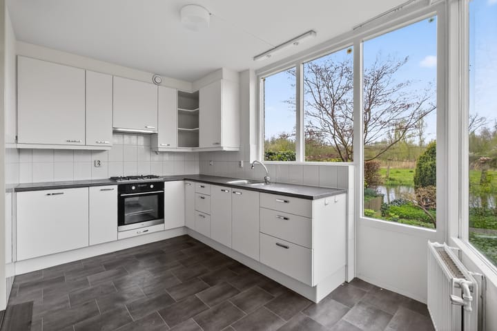 Foto 4 van Vierhuysen 29