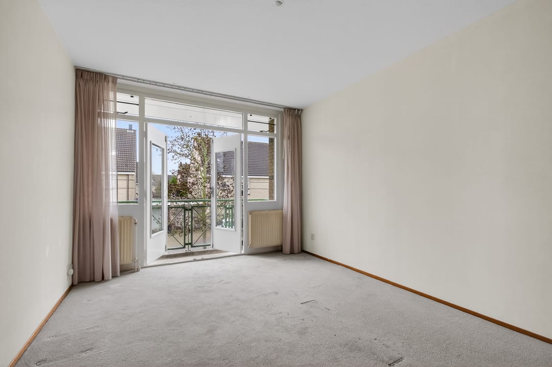 Foto 22 van Vierhuysen 29