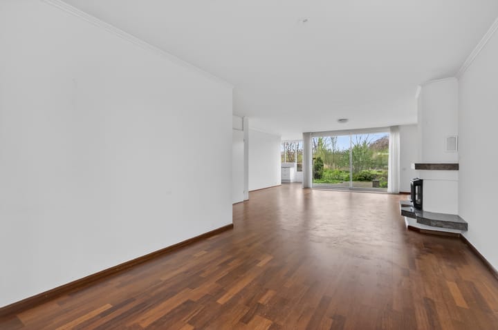 Foto 2 van Vierhuysen 29