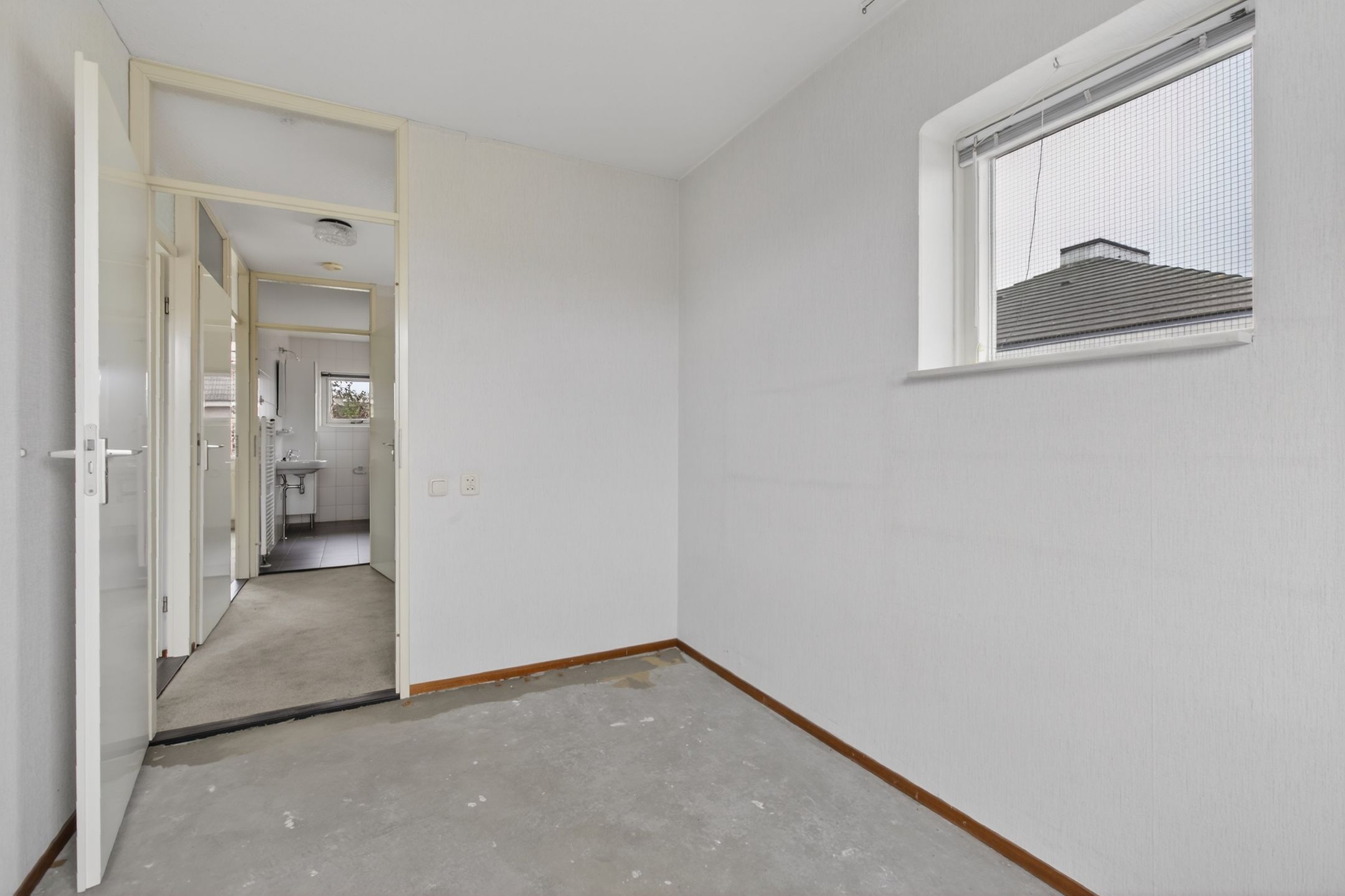 Foto 15 van Vierhuysen 29