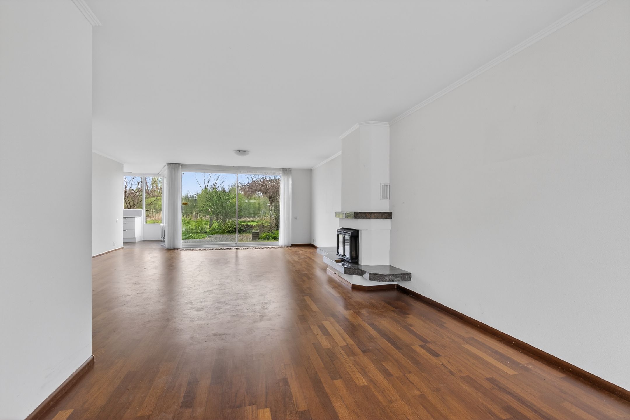 Foto 3 van Vierhuysen 29