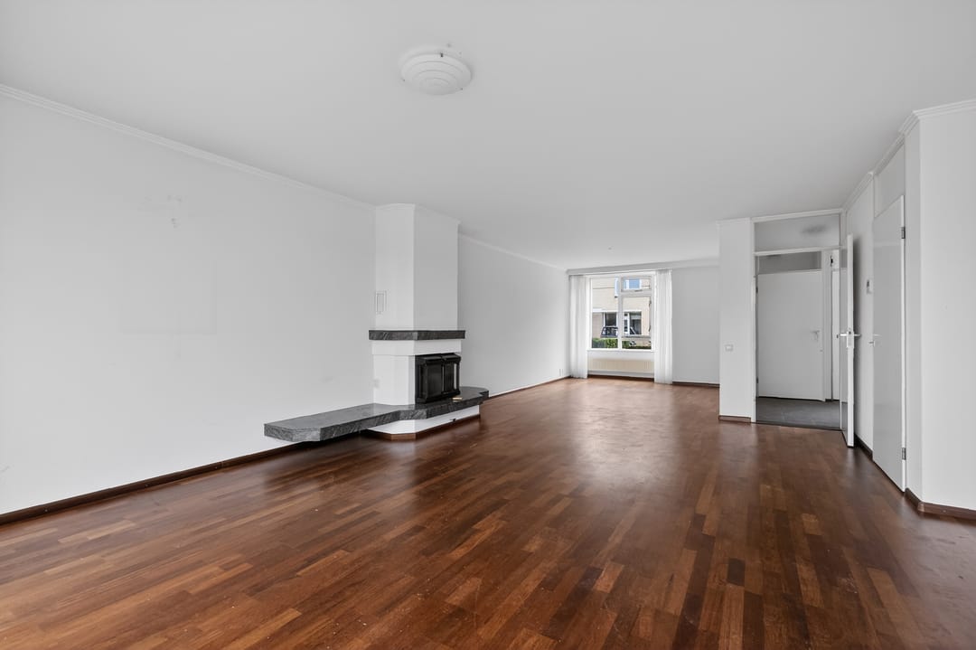 Foto 7 van Vierhuysen 29