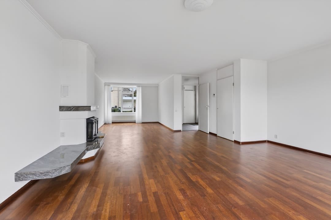 Foto 8 van Vierhuysen 29