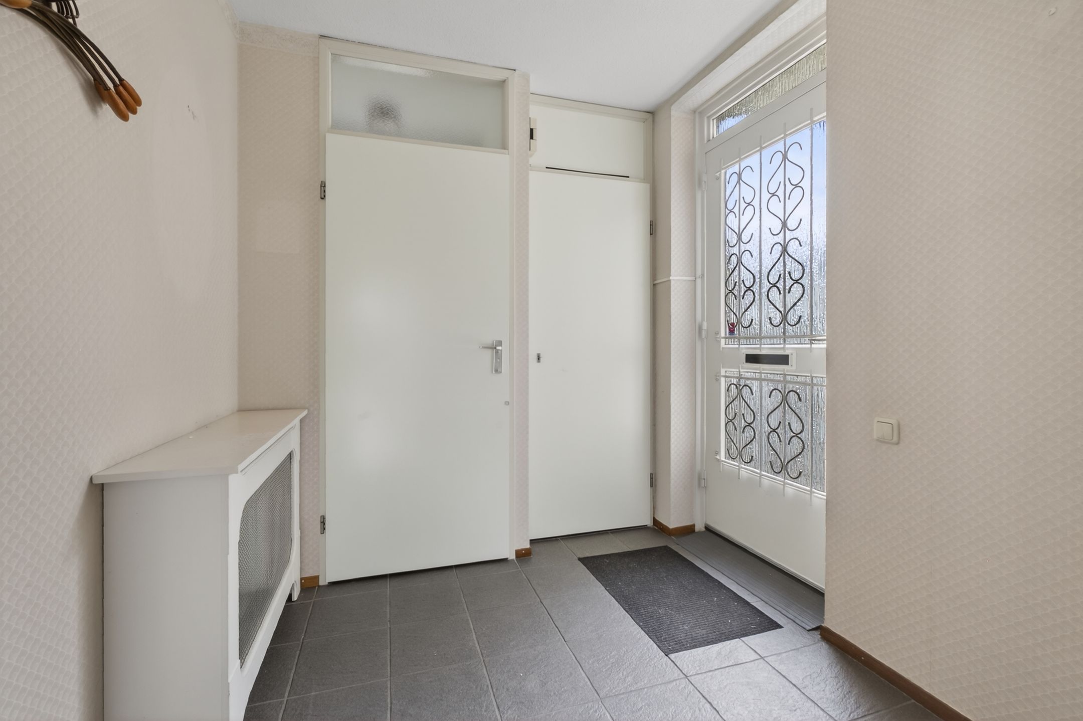 Foto 9 van Vierhuysen 29