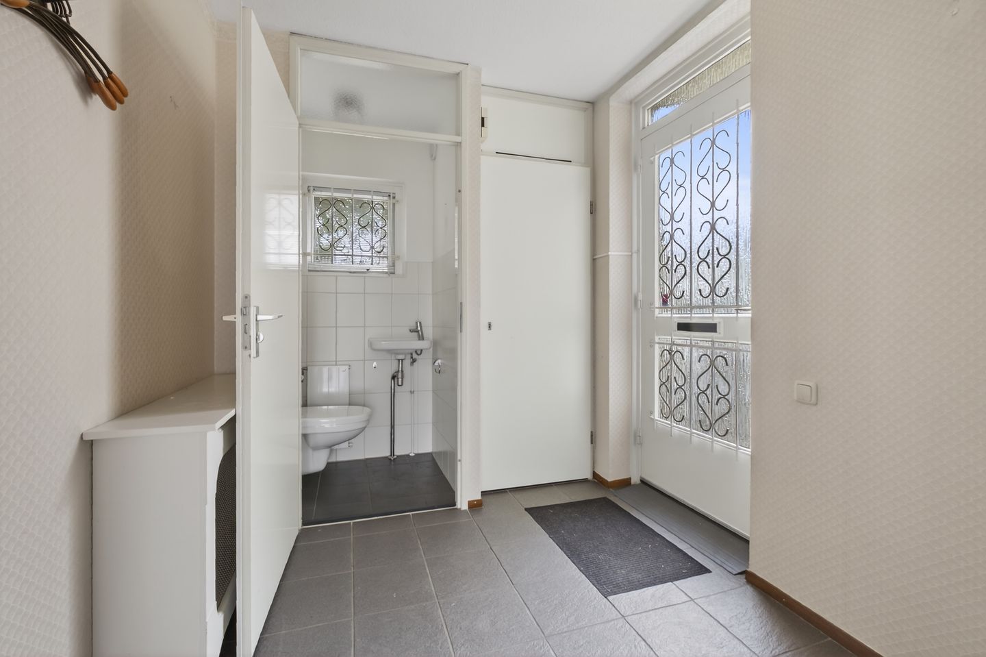 Foto 10 van Vierhuysen 29