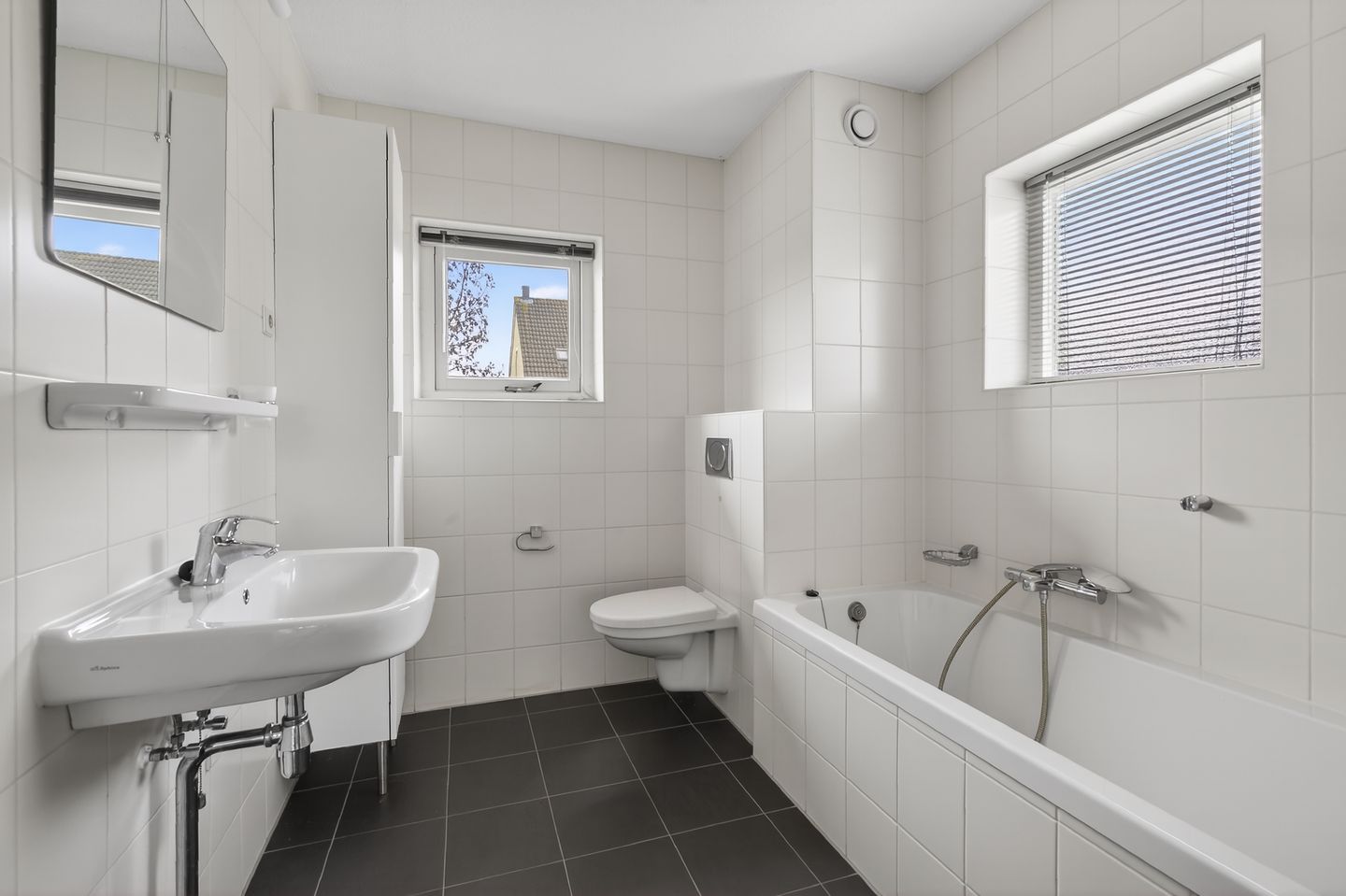 Foto 20 van Vierhuysen 29