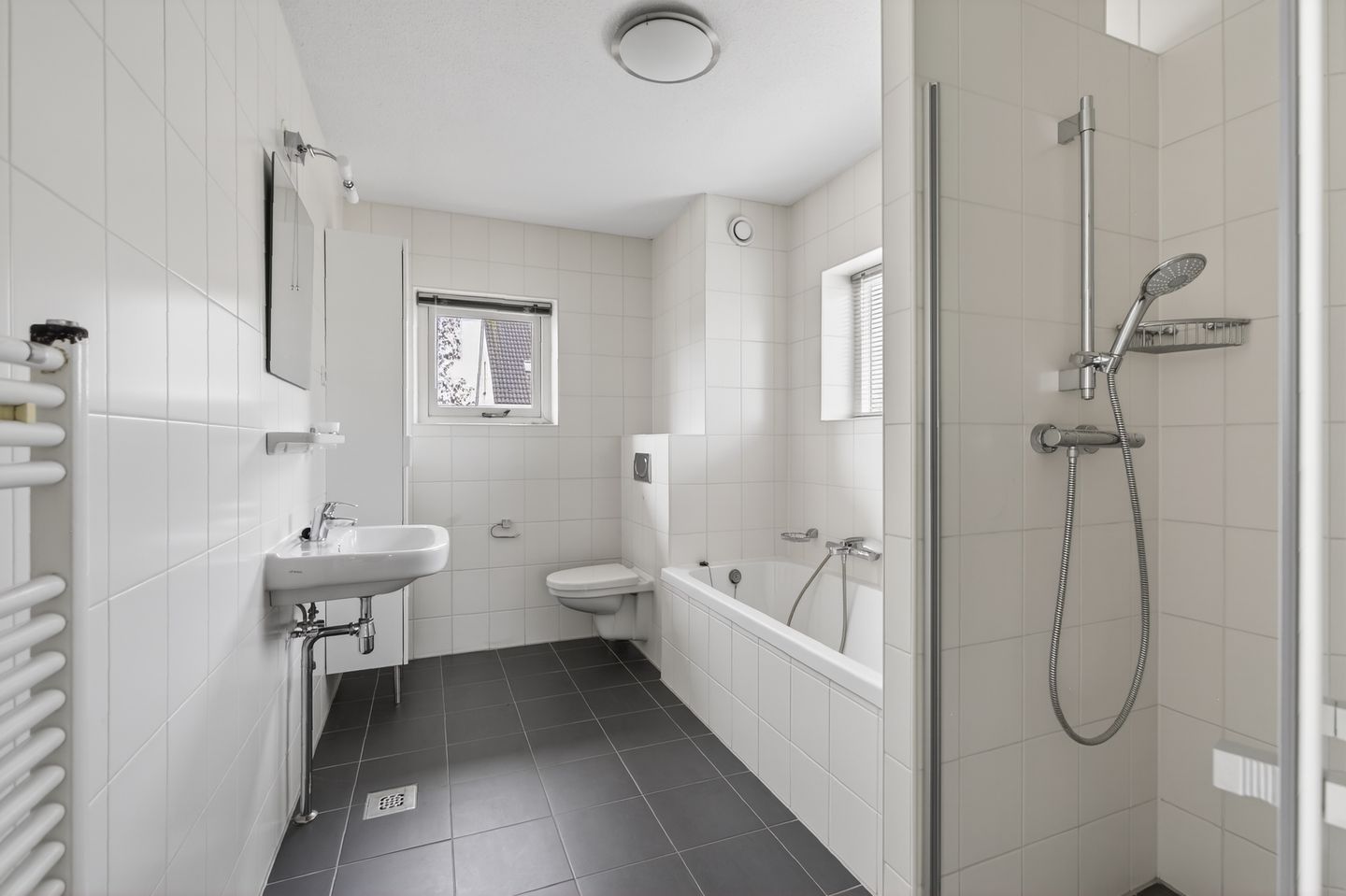 Foto 19 van Vierhuysen 29