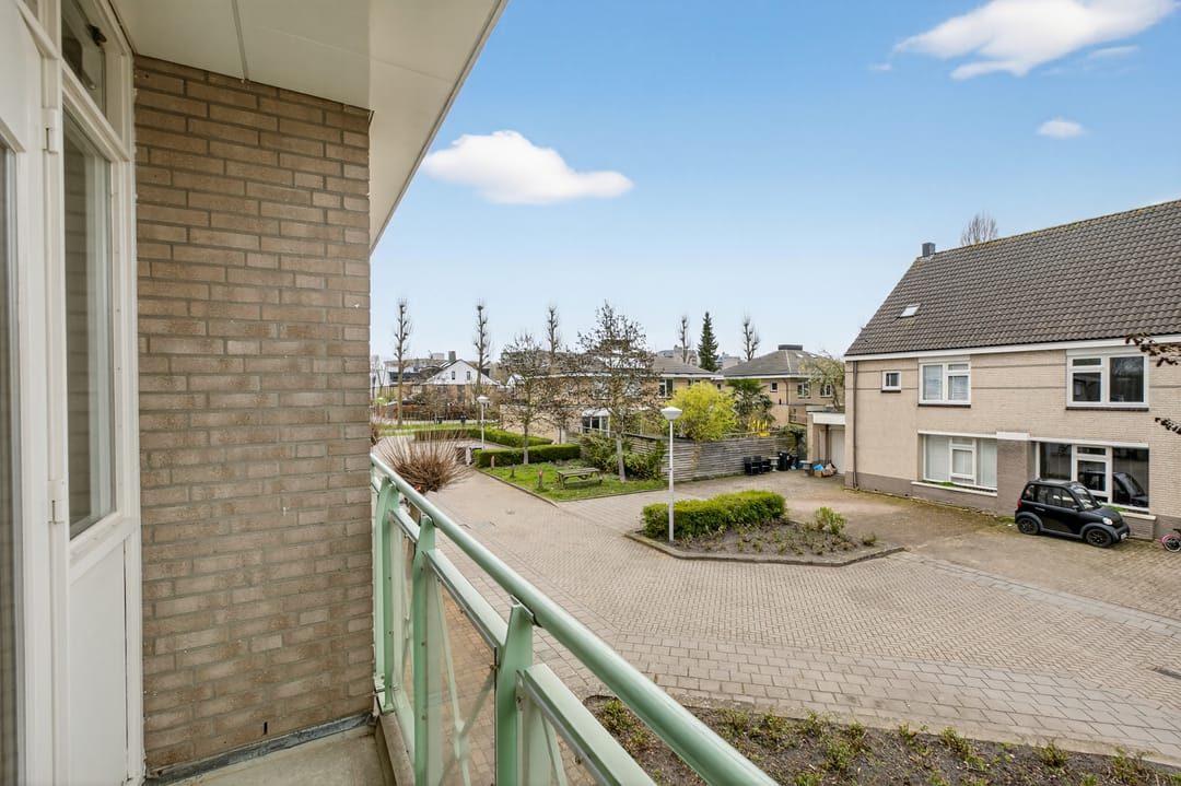 Foto 23 van Vierhuysen 29