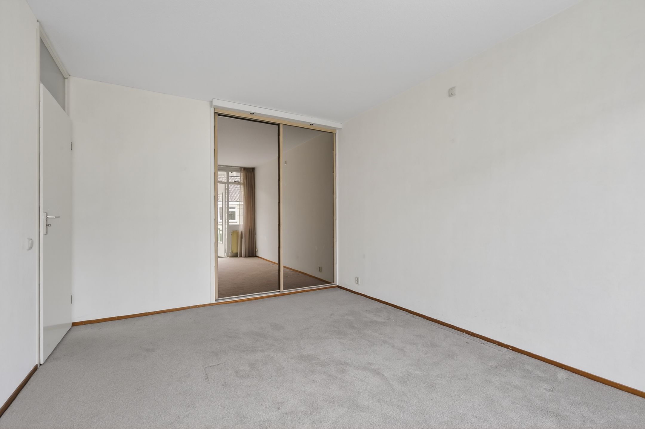 Foto 24 van Vierhuysen 29