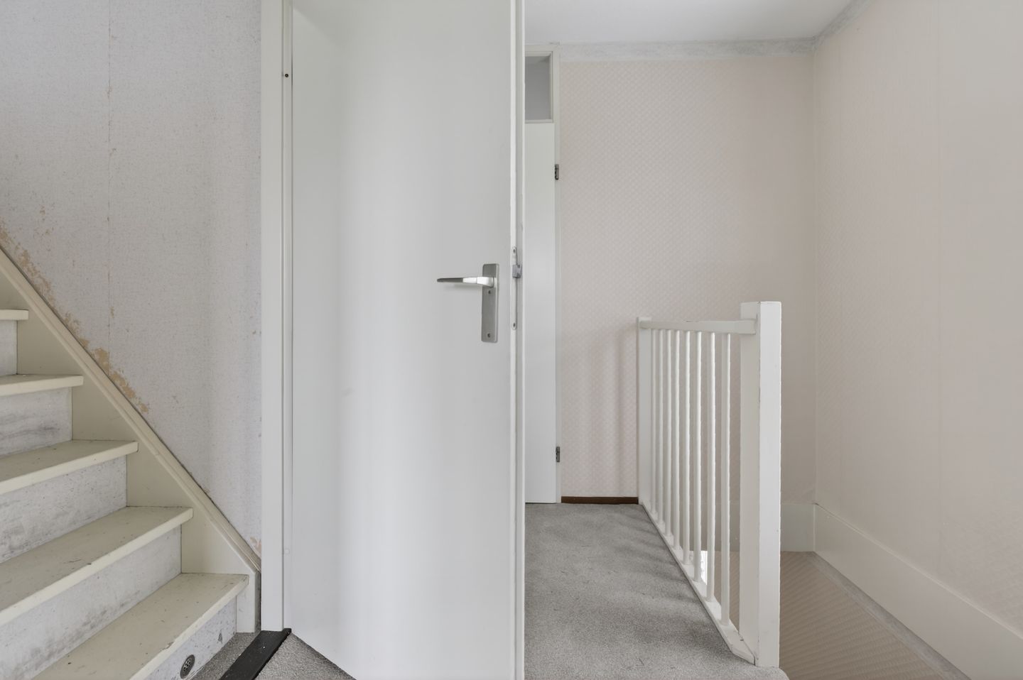 Foto 25 van Vierhuysen 29