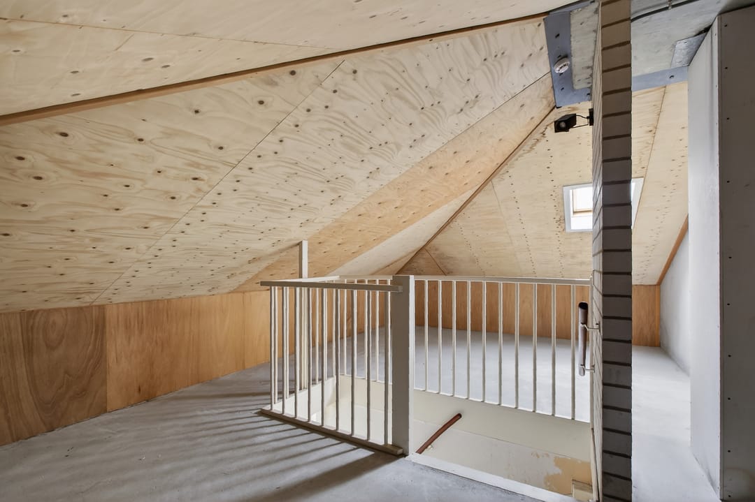 Foto 26 van Vierhuysen 29