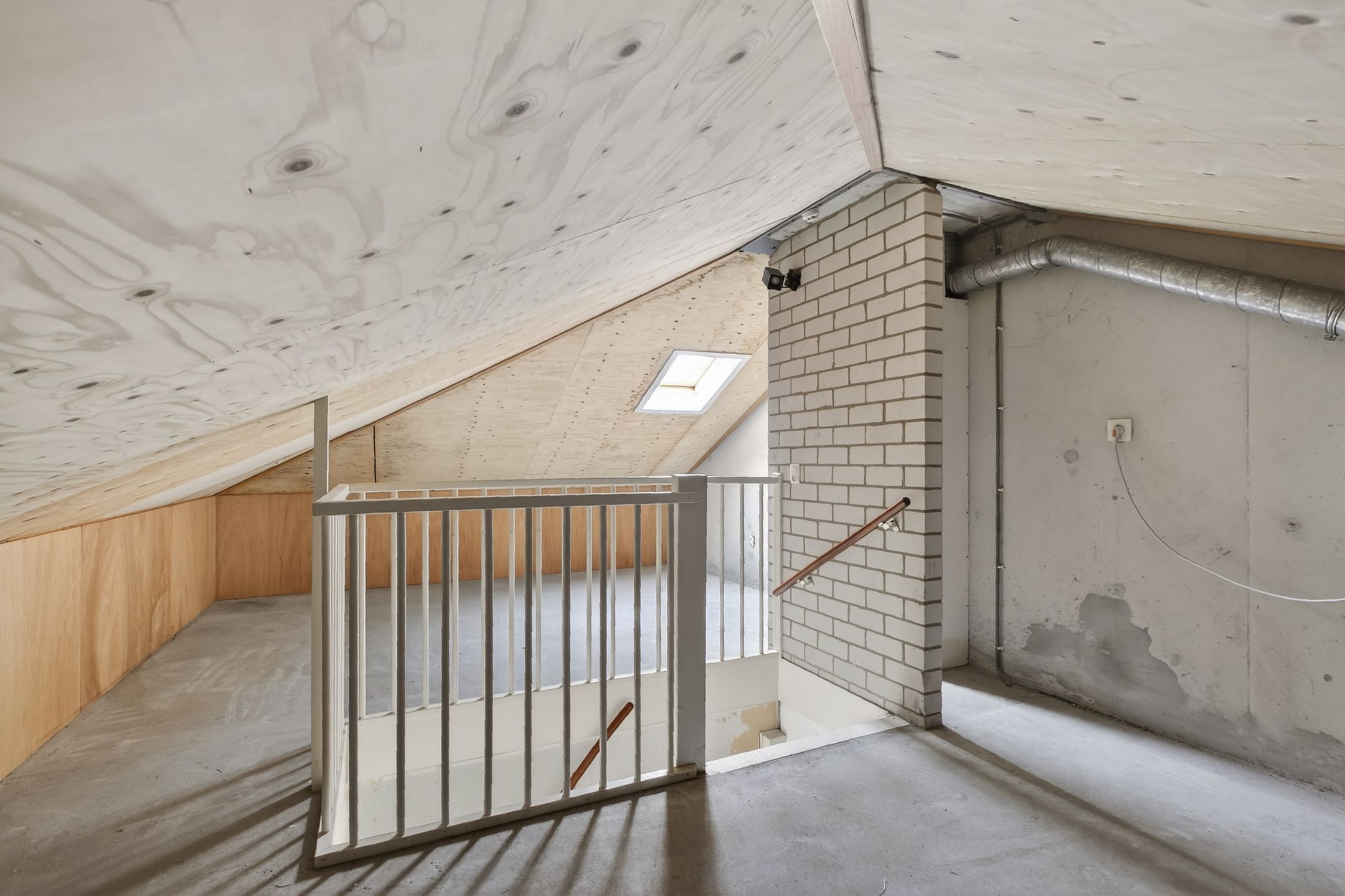 Foto 27 van Vierhuysen 29