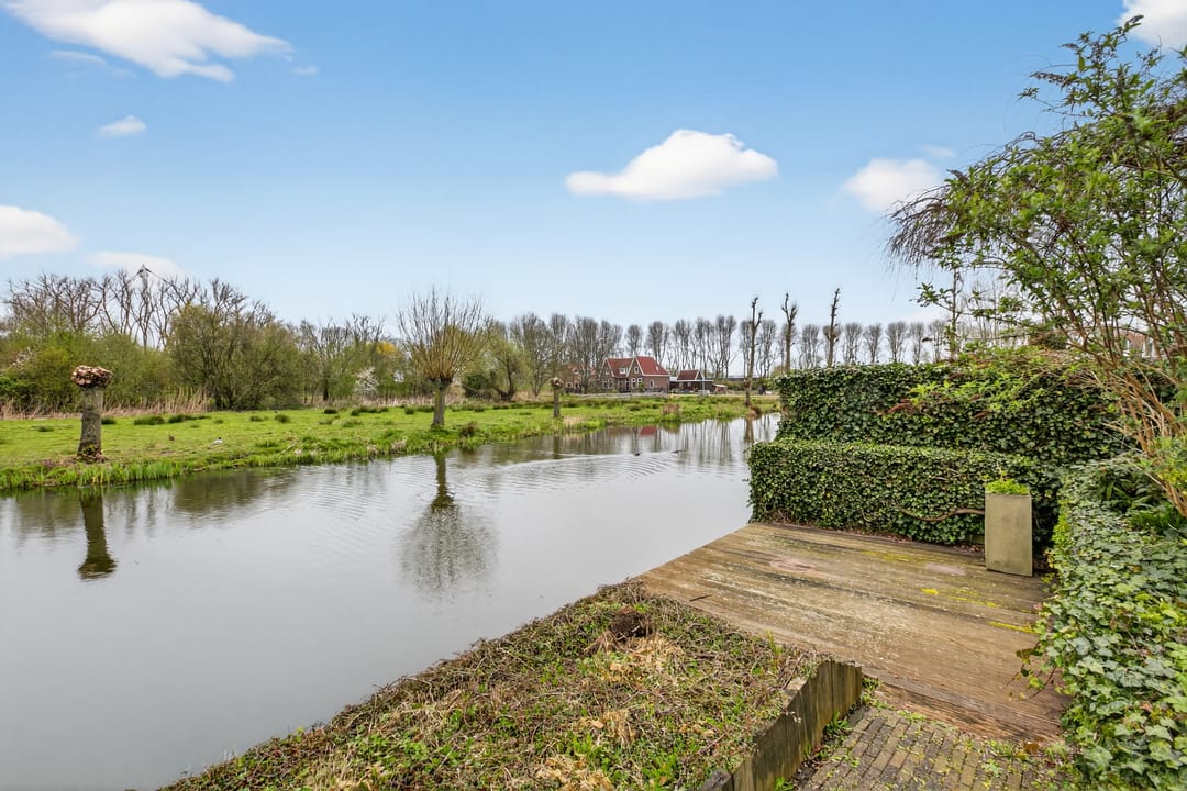 Foto 31 van Vierhuysen 29