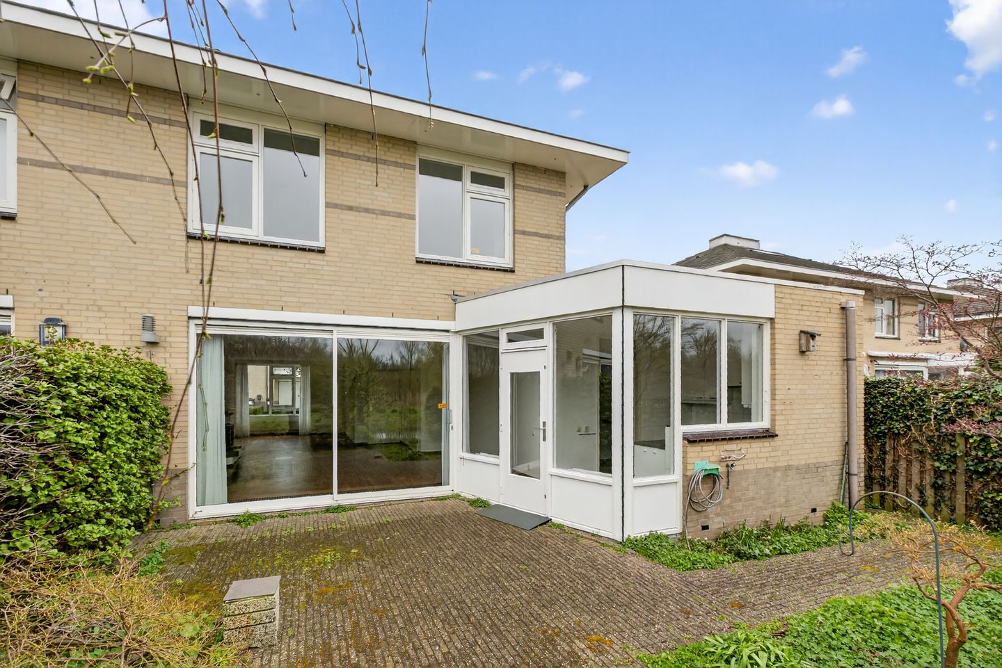 Foto 34 van Vierhuysen 29