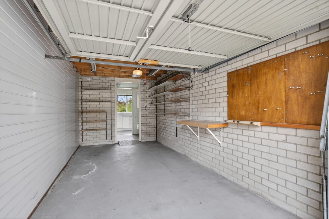 Foto 37 van Vierhuysen 29