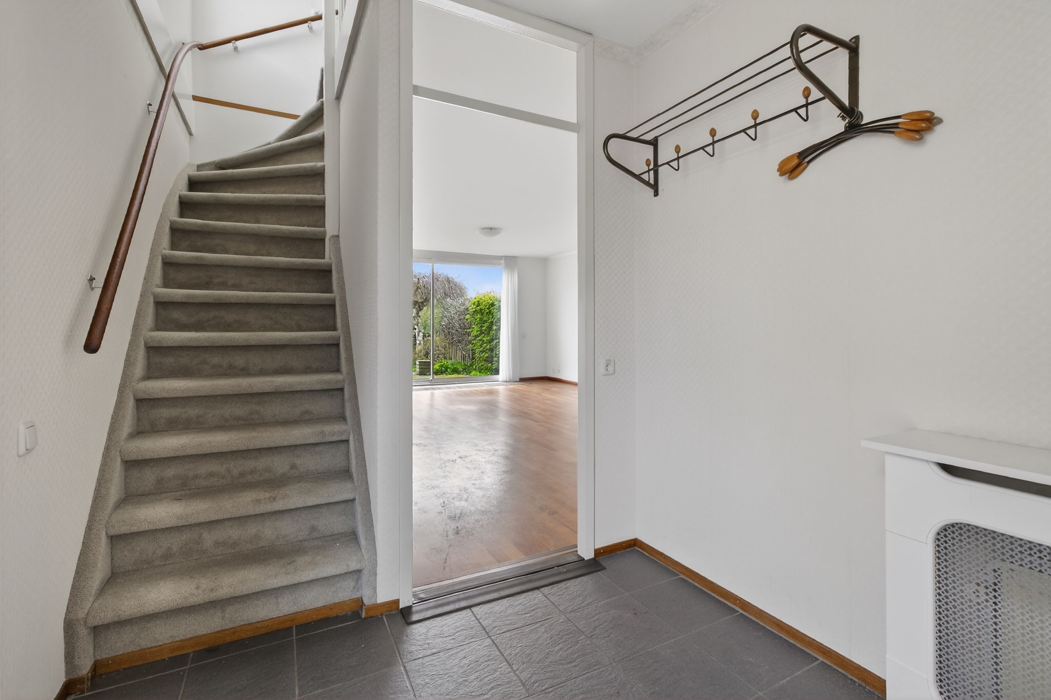 Foto 12 van Vierhuysen 29