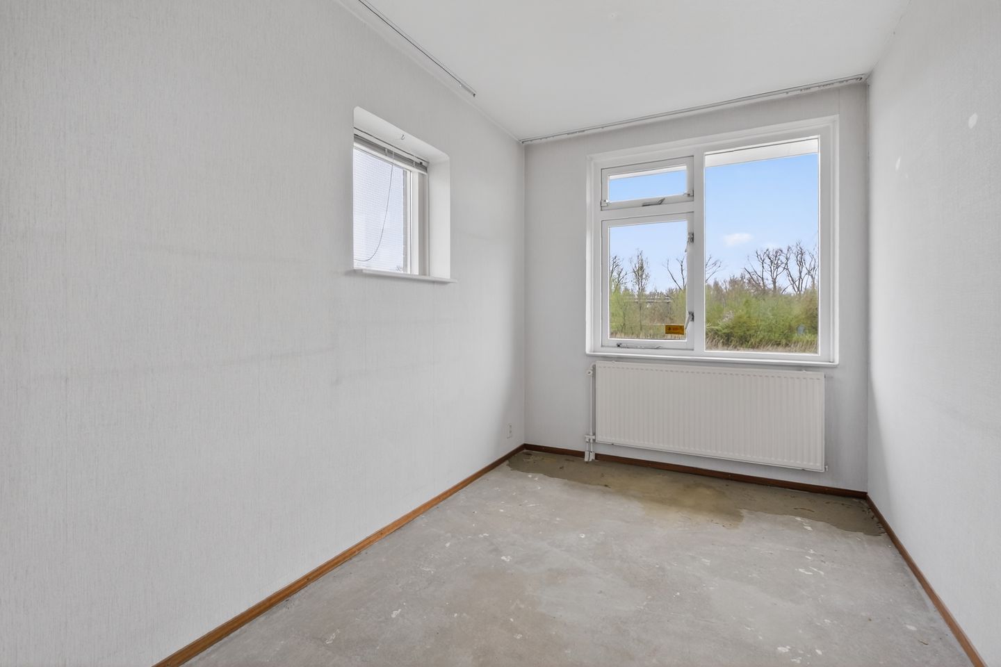 Foto 14 van Vierhuysen 29