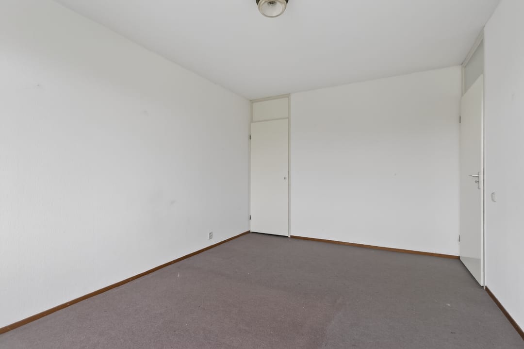 Foto 17 van Vierhuysen 29