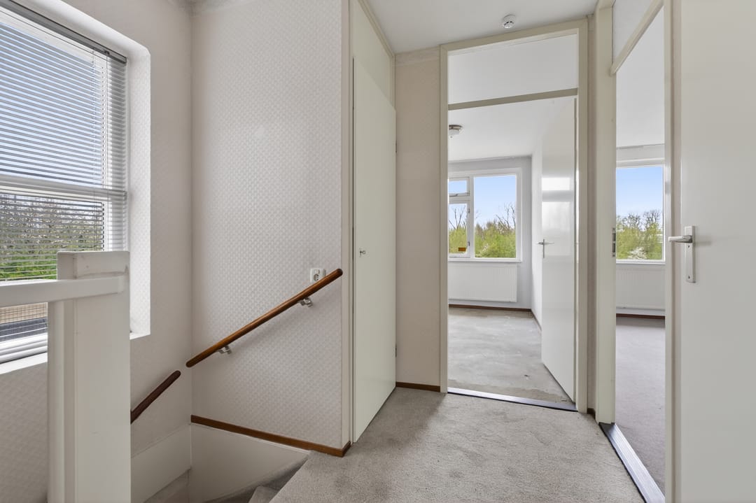 Foto 13 van Vierhuysen 29