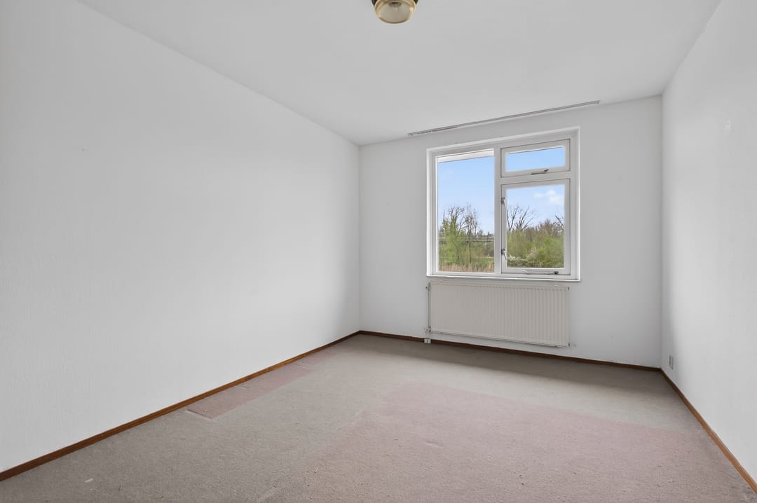 Foto 16 van Vierhuysen 29