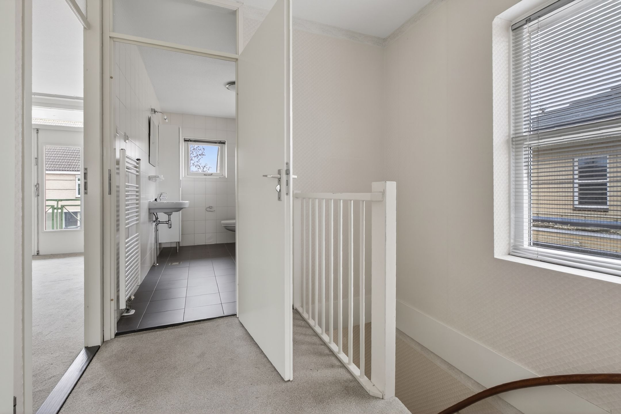 Foto 18 van Vierhuysen 29