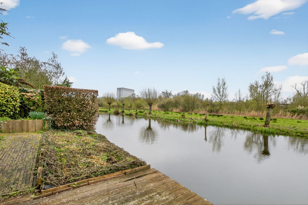 Foto 32 van Vierhuysen 29