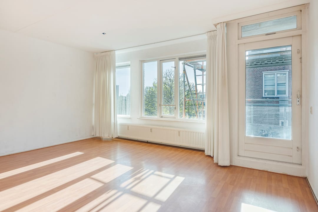 Foto 2 van Kasteel Beusdaelplein 1-C