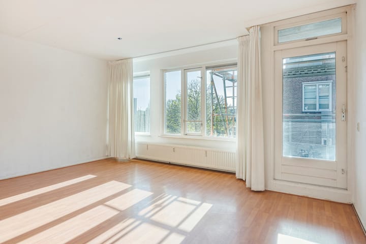 Foto 2 van Kasteel Beusdaelplein 1-C