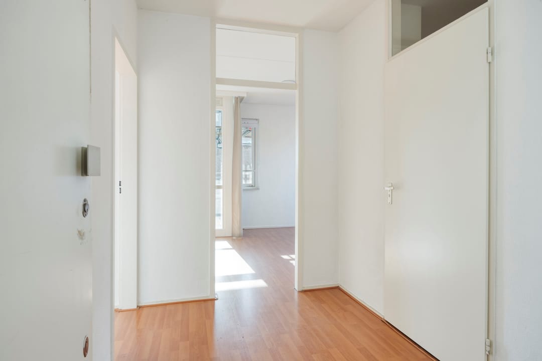 Foto 7 van Kasteel Beusdaelplein 1-C