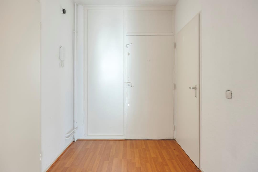 Foto 8 van Kasteel Beusdaelplein 1-C