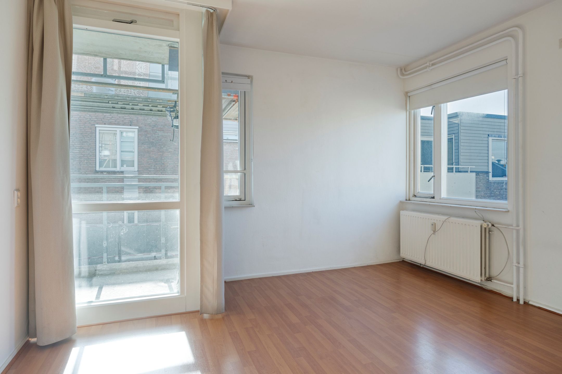 Foto 9 van Kasteel Beusdaelplein 1-C