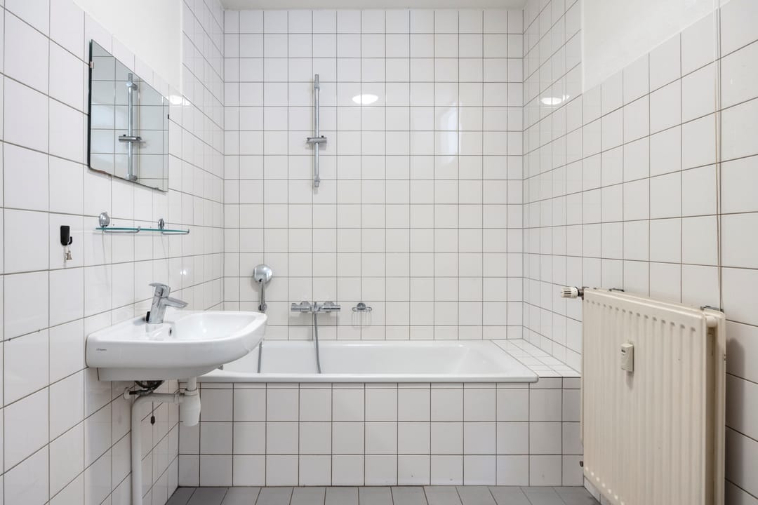 Foto 11 van Kasteel Beusdaelplein 1-C