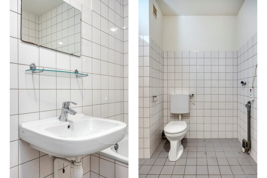 Foto 13 van Kasteel Beusdaelplein 1-C