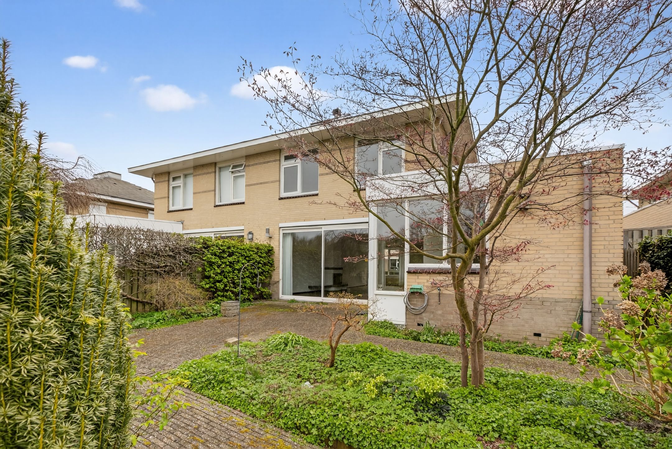 Foto 33 van Vierhuysen 29