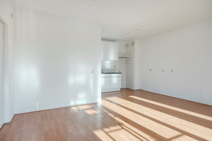 Foto 4 van Kasteel Beusdaelplein 1-C