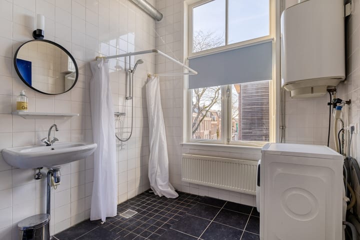 Photo 4 of Oude Kerkstraat 28-BS