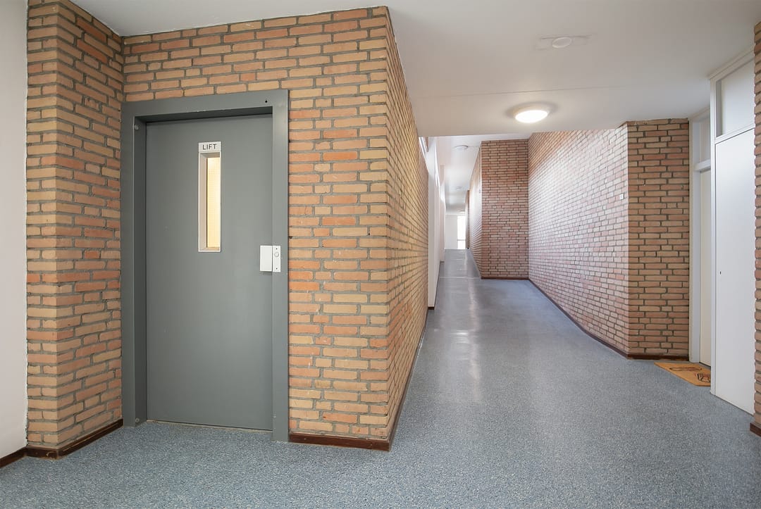 Foto 16 van Kasteel Beusdaelplein 1-C