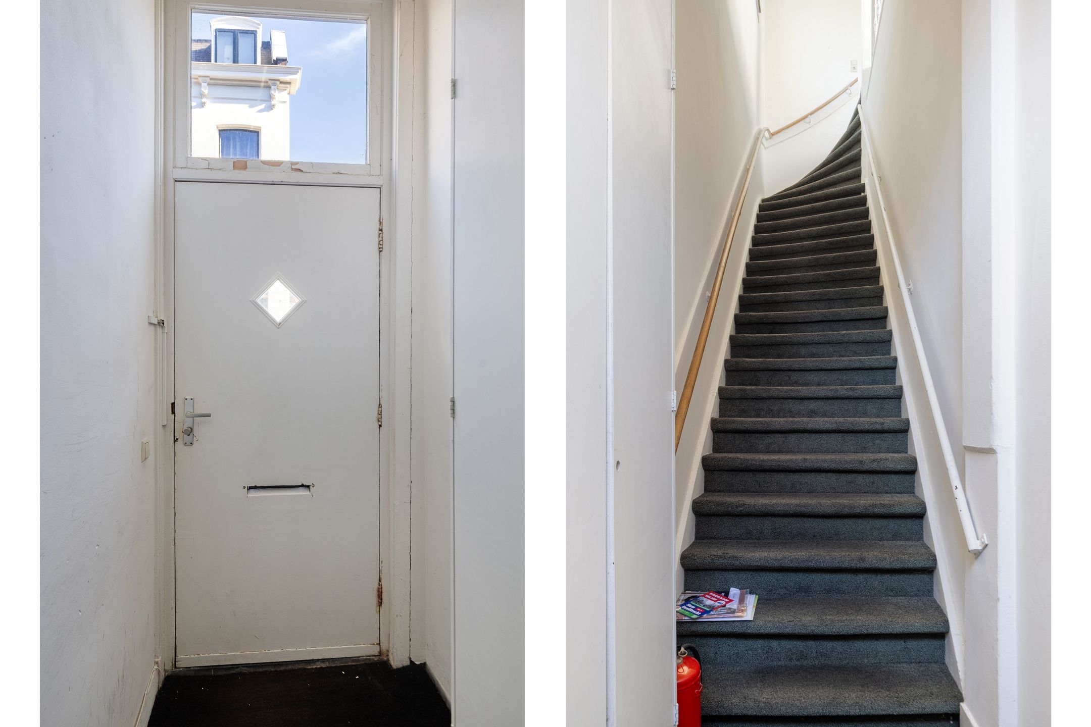 Photo 6 of Oude Kerkstraat 28-BS