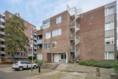 Kasteel Beusdaelplein thumbnail