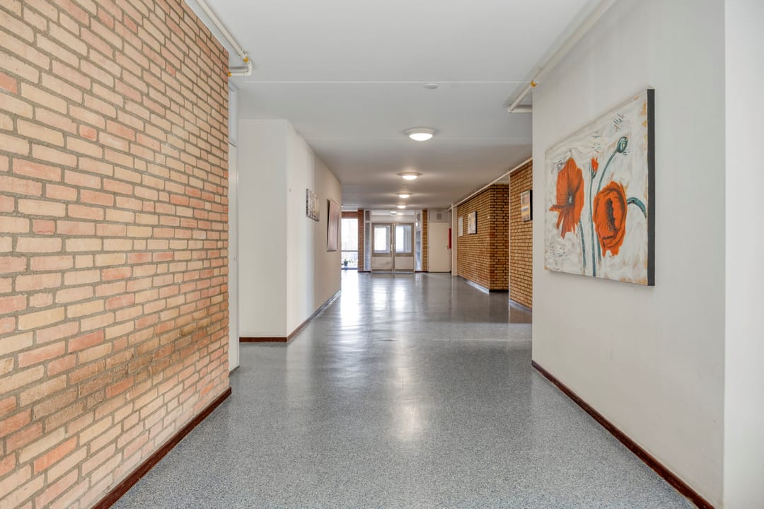 Foto 17 van Kasteel Beusdaelplein 1-C