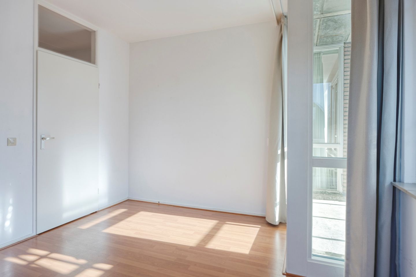 Foto 10 van Kasteel Beusdaelplein 1-C