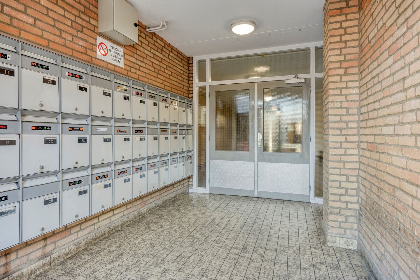 Foto 19 van Kasteel Beusdaelplein 1-C