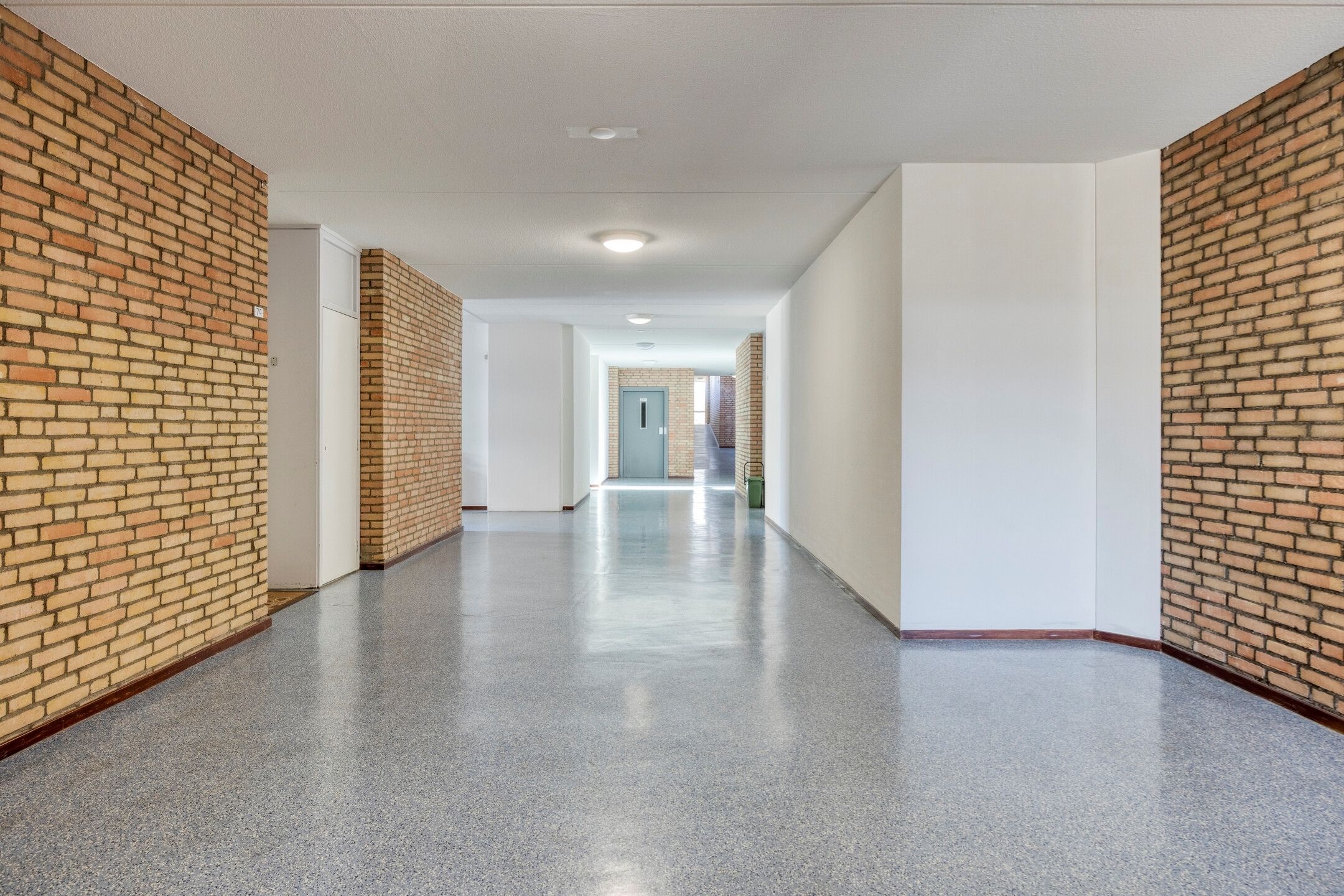 Foto 15 van Kasteel Beusdaelplein 1-C