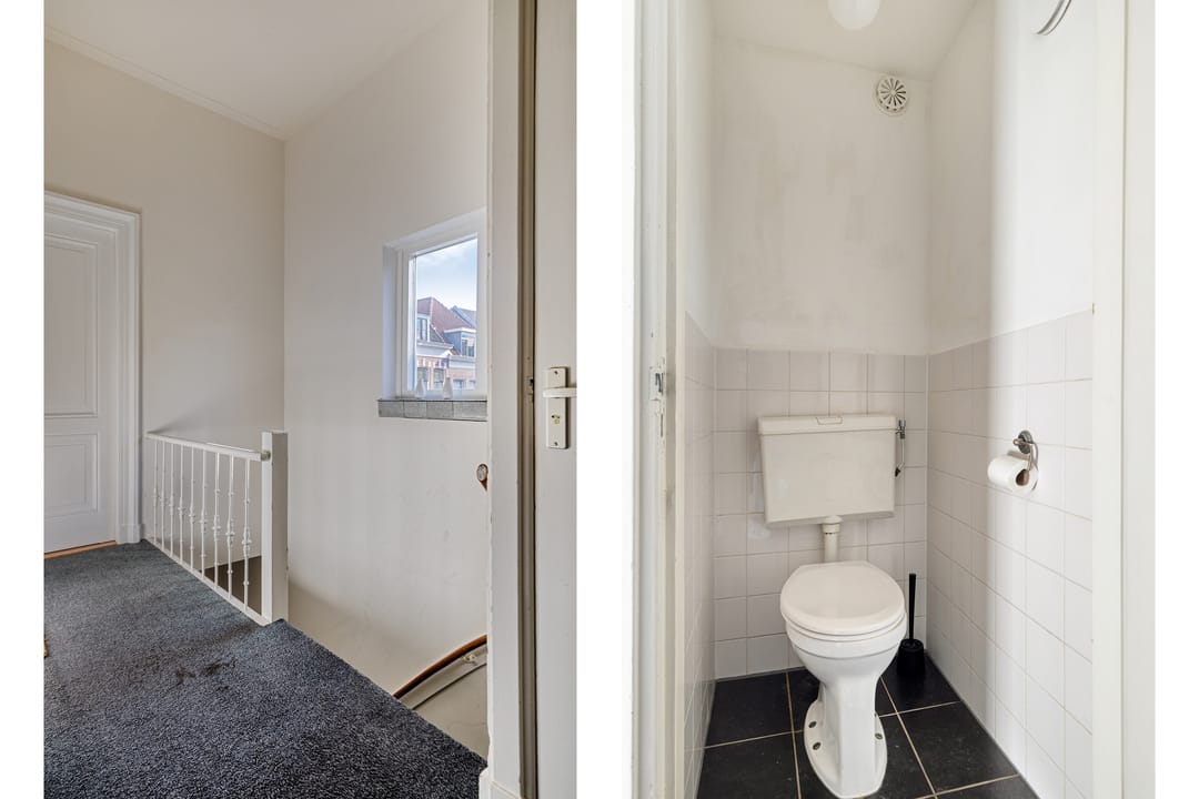 Photo 8 of Oude Kerkstraat 28-BS