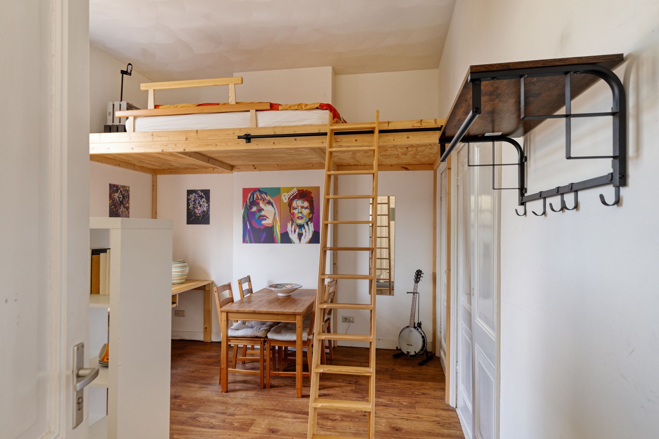 Photo 9 of Oude Kerkstraat 28-BS